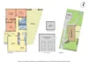45 Kambara Drive, Mulgrave, Vic 3170-Floorplan