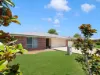 45 Kanangra Rd, Manilla, NSW 2346