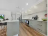45 Kanangra Rd, Manilla, NSW 2346-Image