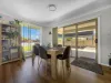 45 Kanangra Rd, Manilla, NSW 2346-Image