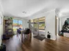 45 Kanangra Rd, Manilla, NSW 2346-Image