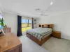 45 Kanangra Rd, Manilla, NSW 2346-Image