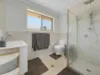 45 Kanangra Rd, Manilla, NSW 2346-Image