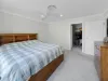 45 Kanangra Rd, Manilla, NSW 2346-Image