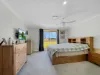 45 Kanangra Rd, Manilla, NSW 2346-Image