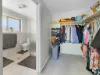 45 Kanangra Rd, Manilla, NSW 2346-Image