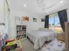 45 Kanangra Rd, Manilla, NSW 2346-Image