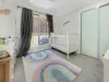 45 Kanangra Rd, Manilla, NSW 2346-Image