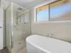 45 Kanangra Rd, Manilla, NSW 2346-Image