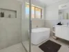 45 Kanangra Rd, Manilla, NSW 2346-Image