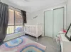 45 Kanangra Rd, Manilla, NSW 2346-Image