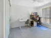 45 Kanangra Rd, Manilla, NSW 2346-Image