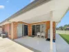 45 Kanangra Rd, Manilla, NSW 2346-Image