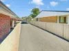 45 Kanangra Rd, Manilla, NSW 2346-Image