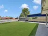 45 Kanangra Rd, Manilla, NSW 2346-Image
