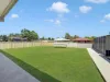 45 Kanangra Rd, Manilla, NSW 2346-Image