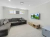 45 Kanangra Rd, Manilla, NSW 2346-Image