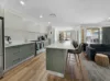 45 Kanangra Rd, Manilla, NSW 2346-Image