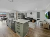 45 Kanangra Rd, Manilla, NSW 2346-Image