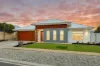 45 Karalanza Drive, Mildura, Vic 3500
