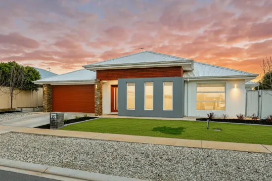 45 Karalanza Drive, Mildura, Vic 3500