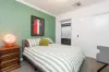 45 Karalanza Drive, Mildura, Vic 3500-Image