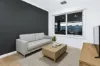 45 Karalanza Drive, Mildura, Vic 3500-Image