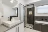 45 Karalanza Drive, Mildura, Vic 3500-Image