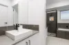 45 Karalanza Drive, Mildura, Vic 3500-Image