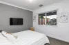 45 Karalanza Drive, Mildura, Vic 3500-Image