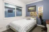 45 Karalanza Drive, Mildura, Vic 3500-Image