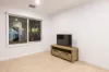 45 Karalanza Drive, Mildura, Vic 3500-Image