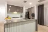 45 Karalanza Drive, Mildura, Vic 3500-Image
