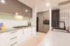 45 Karalanza Drive, Mildura, Vic 3500-Image