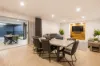 45 Karalanza Drive, Mildura, Vic 3500-Image