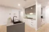45 Karalanza Drive, Mildura, Vic 3500-Image