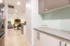45 Karalanza Drive, Mildura, Vic 3500-Image