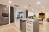 45 Karalanza Drive, Mildura, Vic 3500-Image