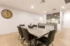 45 Karalanza Drive, Mildura, Vic 3500-Image