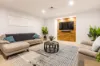 45 Karalanza Drive, Mildura, Vic 3500-Image