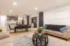 45 Karalanza Drive, Mildura, Vic 3500-Image