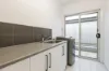 45 Karalanza Drive, Mildura, Vic 3500-Image
