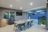 45 Karalanza Drive, Mildura, Vic 3500-Image