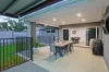 45 Karalanza Drive, Mildura, Vic 3500-Image