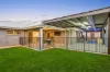 45 Karalanza Drive, Mildura, Vic 3500-Image