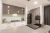 45 Karalanza Drive, Mildura, Vic 3500-Image