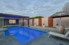 45 Karalanza Drive, Mildura, Vic 3500-Image