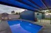 45 Karalanza Drive, Mildura, Vic 3500-Image