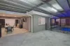 45 Karalanza Drive, Mildura, Vic 3500-Image
