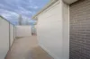 45 Karalanza Drive, Mildura, Vic 3500-Image